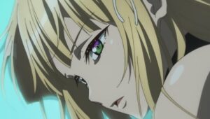 Ore wa Seikan Kokka no Akutoku Ryoushu! ข้าคือขุนนางชั่วแห่งอาณาจักรดวงดาว ตอนที่ 7 ซับไทย