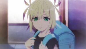 Sentai Daishikkaku Season 2 ขบวนการกำมะลอ (ภาค2) ตอนที่ 4 (16) ซับไทย