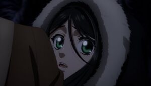 Kuroshitsuji: Midori no Majo-hen (Black Butler: Emerald Witch Arc) คนลึกไขปริศนาลับ บทแม่มดเขียว (ภาค5) ตอนที่ 9 ซับไทย