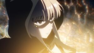 Sentai Daishikkaku Season 2 ขบวนการกำมะลอ (ภาค2) ตอนที่ 6 (18) ซับไทย