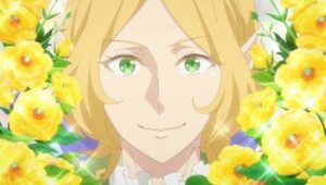 Shirobuta Kizoku desu ga Zense no Kioku ga Haeta node Hiyoko na Otouto Sodatemasu ตอนที่ 7 ซับไทย