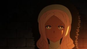 Enen no Shouboutai: San no Shou หน่วยผจญคนไฟลุก (ภาค3) ตอนที่ 8 พากย์ไทย