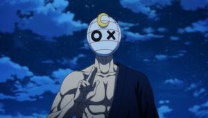 Enen no Shouboutai: San no Shou หน่วยผจญคนไฟลุก (ภาค3) ตอนที่ 7 พากย์ไทย