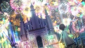 Bye Bye Earth Season 2 ตอนที่ 9 (19) ซับไทย