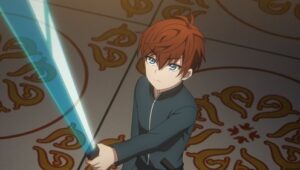 Saikyou no Ousama, Nidome no Jinsei wa Nani wo Suru? จุดเริ่มต้นหลังอวสาน ตอนที่ 11 ซับไทย