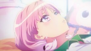 Maebashi Witches มาเอบาชิวิชซ์ ตอนที่ 11 ซับไทย