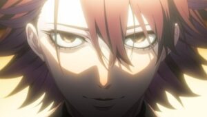 Sentai Daishikkaku Season 2 ขบวนการกำมะลอ (ภาค2) ตอนที่ 8 (20) ซับไทย