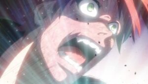 Sentai Daishikkaku Season 2 ขบวนการกำมะลอ (ภาค2) ตอนที่ 10 (22) ซับไทย