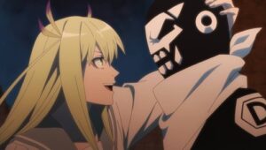 Sentai Daishikkaku Season 2 ขบวนการกำมะลอ (ภาค2) ตอนที่ 11 (23) ซับไทย