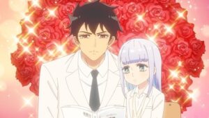 Aharen-san wa Hakarenai Season 2 คุณอาฮาเรนนี่เข้าใจยากจริงๆนะ (ภาค2) ตอนที่ 10 ซับไทย