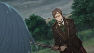 Katainaka no Ossan, Kensei ni Naru ปรมาจารย์ดาบชั้นเซียนมาตบเกรียนถึงเมืองกรุง ตอนที่ 12 ซับไทย จบ