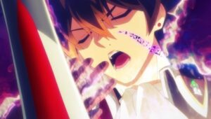 A-Rank Party wo Ridatsu shita Ore wa ลาก่อนปาร์ตี้แรงก์ A ผมคนนี้จะไปอยู่กับลูกศิษย์ ตอนที่ 24 พากย์ไทย จบ