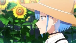 Danjo no Yuujou wa Seiritsu suru? (Iya, Shinai!!) เธอกับฉันเพื่อนกันใช่มั้ย (ไม่ใช่!!) ตอนที่ 10 ซับไทย