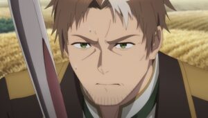 Katainaka no Ossan, Kensei ni Naru ปรมาจารย์ดาบชั้นเซียนมาตบเกรียนถึงเมืองกรุง ตอนที่ 11 ซับไทย