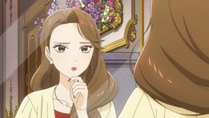 Nazotoki wa Dinner no Ato de นักสืบหลังมื้อค่ำ ตอนที่ 11 ซับไทย