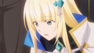 Ore wa Seikan Kokka no Akutoku Ryoushu! ข้าคือขุนนางชั่วแห่งอาณาจักรดวงดาว ตอนที่ 12 ซับไทย จบ