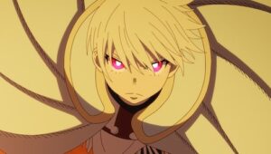 Enen no Shouboutai: San no Shou หน่วยผจญคนไฟลุก (ภาค3) ตอนที่ 12 พากย์ไทย