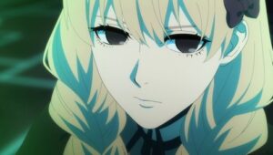 Sentai Daishikkaku Season 2 ขบวนการกำมะลอ (ภาค2) ตอนที่ 9 (21) ซับไทย