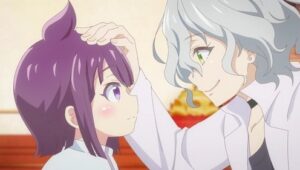 Shirobuta Kizoku desu ga Zense no Kioku ga Haeta node Hiyoko na Otouto Sodatemasu ตอนที่ 12 ซับไทย จบ