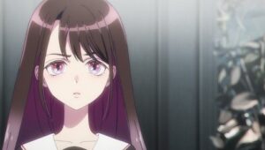 Maebashi Witches มาเอบาชิวิชซ์ ตอนที่ 12 ซับไทย จบ