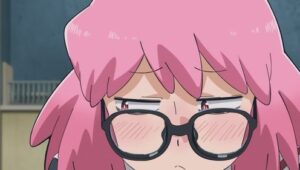 Vigilante Boku no Hero Academia Illegals มายฮีโร่อคาเดเมีย วิจิลันเต ตอนที่ 10 ซับไทย