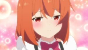 Slime Taoshite 300-nen Shiranai Uchi ni Level MAX ni Nattemashita 2nd Season ล่าสไลม์มา300ปี รู้ตัวอีกทีก็เลเวล MAX ซะแล้ว (ภาค2) ตอนที่ 12 ซับไทย จบ