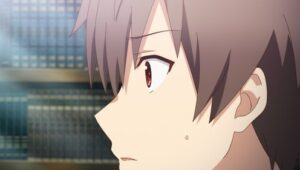 Koujo Denka no Kateikyoushi ผู้สอนส่วนตัวของท่านหญิง ตอนที่ 2 ซับไทย