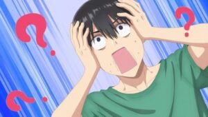 Kakkou no Iinazuke Season 2 รักอลวนคนสลับบ้าน (ภาค2) ตอนที่ 3 ซับไทย