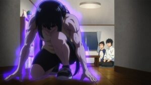 Mattaku Saikin no Tantei to Kitara นักสืบสมัยนี้มันบ้าไปแล้ว! ตอนที่ 2 ซับไทย