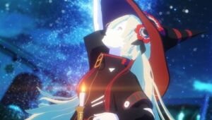 Kamitsubaki-shi Kensetsuchuu ตอนที่ 2 ซับไทย