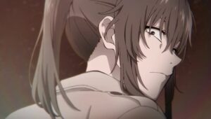 Yofukashi no Uta Season 2 เพลงรักมนุษย์ค้างคาว (ภาค2) ตอนที่ 3 ซับไทย