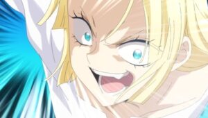 Tensei shitara Dainana Ouji Datta node Season 2 พอได้เกิดใหม่เป็นองค์ชายลำดับที่เจ็ด ก็เพื่อเรียนเวทให้สนุก (ภาค2) ตอนที่ 2 พากย์ไทย