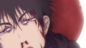 Dekin no Mogura โมกุระ เลอะหลุดโลก ตอนที่ 1 ซับไทย