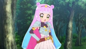 Puniru wa Kawaii Slime Season 2 พุนิรุ สไลม์น้อยน่ารัก (ภาค2) ตอนที่ 2 ซับไทย