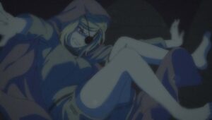 Clevatess Majuu no Ou to Akago to Shikabane no Yuusha เคลวาเทส อสูรจอมราชัน ตอนที่ 4 ซับไทย