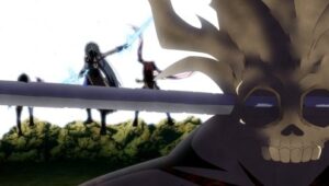 Tensei shitara Dainana Ouji Datta node Season 2 พอได้เกิดใหม่เป็นองค์ชายลำดับที่เจ็ด ก็เพื่อเรียนเวทให้สนุก (ภาค2) ตอนที่ 4 พากย์ไทย