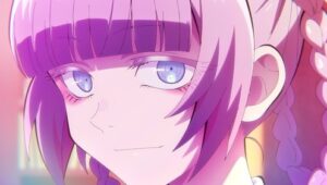 Yofukashi no Uta Season 2 เพลงรักมนุษย์ค้างคาว (ภาค2) ตอนที่ 1 ซับไทย