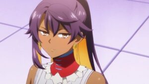 Onmyo Kaiten Re:Birth Verse แยงกี้มาเกิดใหม่ในต่างโลก ตอนที่ 3 ซับไทย