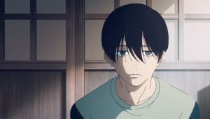 Hikaru ga Shinda Natsu หน้าร้อนที่ฮิคารุจากไป ตอนที่ 3 ซับไทย
