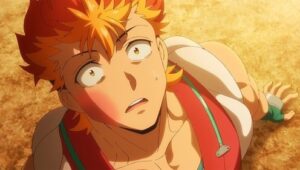 Onmyo Kaiten Re:Birth Verse แยงกี้มาเกิดใหม่ในต่างโลก ตอนที่ 2 ซับไทย