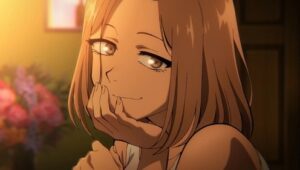 Yofukashi no Uta Season 2 เพลงรักมนุษย์ค้างคาว (ภาค2) ตอนที่ 2 ซับไทย