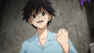 Isekai Mokushiroku Mynoghra Hametsu no Bunmei de Hajimeru Sekai Seifuku ไมนอกรา บันทึกวันอวสาน(ต่าง)โลก ตอนที่ 2 ซับไทย