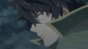 Tate no Yuusha no Nariagari Season 4 ผู้กล้าโล่ผงาด (ภาค4) ตอนที่ 1 ซับไทย