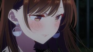 Kanojo Okarishimasu 4th Season สะดุดรักยัยแฟนเช่า ภาค 4 ตอนที่ 3 ซับไทย