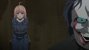 Witch Watch วิทช์วอทช์ ตอนที่ 17 ซับไทย