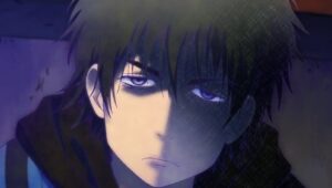 Dekin no Mogura โมกุระ เลอะหลุดโลก ตอนที่ 2 ซับไทย