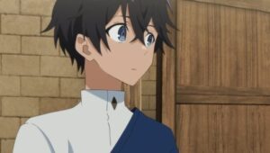 Mizu Zokusei no Mahoutsukai จอมเวทย์วารี ตอนที่ 3 พากย์ไทย