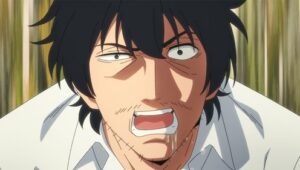 Mattaku Saikin no Tantei to Kitara นักสืบสมัยนี้มันบ้าไปแล้ว! ตอนที่ 1 ซับไทย