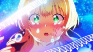 Tensei shitara Dainana Ouji Datta node Season 2 พอได้เกิดใหม่เป็นองค์ชายลำดับที่เจ็ด ก็เพื่อเรียนเวทให้สนุก (ภาค2) ตอนที่ 6 พากย์ไทย