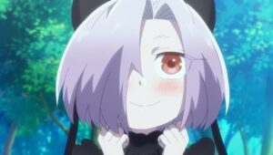 Kizetsu Yuusha to Ansatsu Hime ผู้กล้าจอมวูบกับเจ้าหญิงนักฆ่าตอนที่ 6 ซับไทย